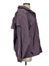 Lowe Alpine Purple Windbreaker Size S - photo 4