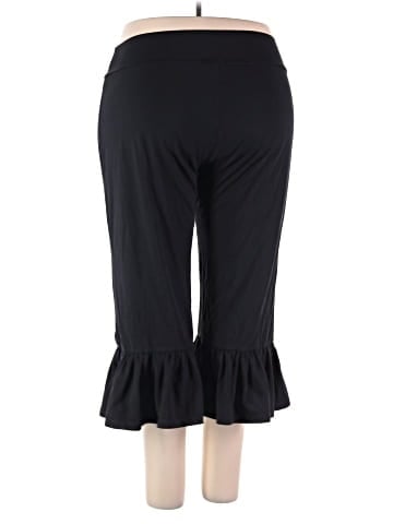 Matilda Jane Active Pants (view 2)