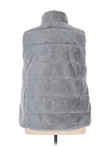 Catherine Malandrino Sweater Vest (view 2)