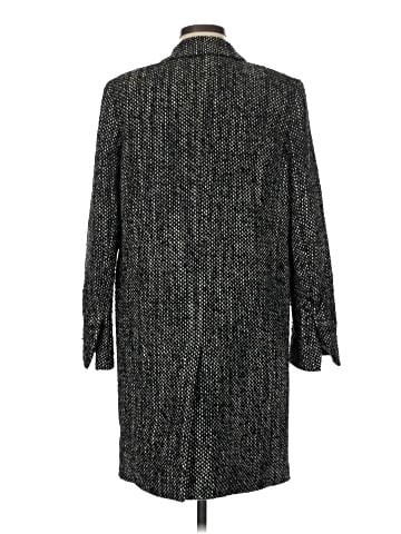 Theory Coat (view 2)