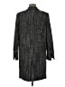 Theory Gray Coat Size 6 - photo 2