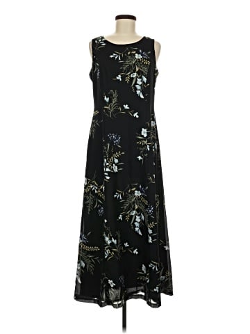 Studio 1 Casual Dress (view 1)