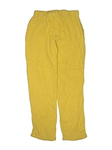 Gap Kids Casual Pants (view 2)