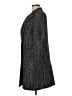 Theory Gray Coat Size 6 - photo 5