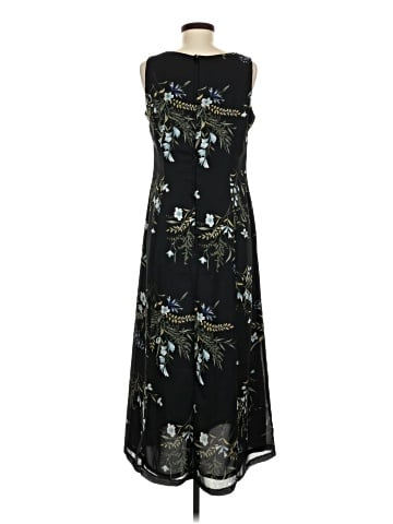 Studio 1 Casual Dress (view 2)