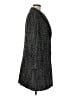Theory Gray Coat Size 6 - photo 4