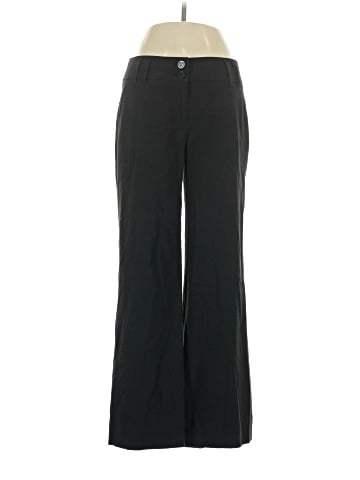 MICHAEL Michael Kors Dress Pants (view 1)