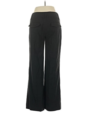 MICHAEL Michael Kors Dress Pants (view 2)