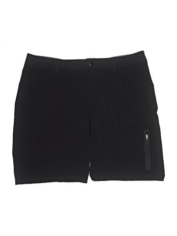 REI Athletic Shorts (view 1)