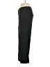 MICHAEL Michael Kors Solid Black Dress Pants Size 2 - photo 5