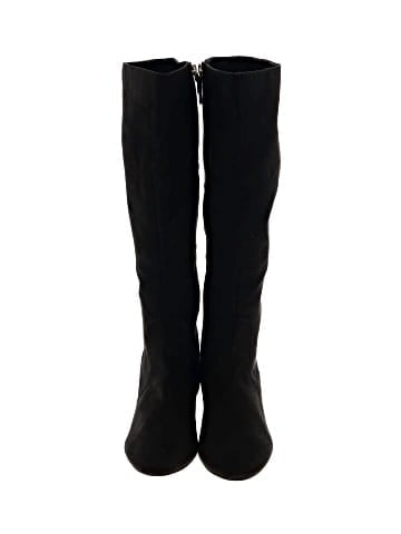 J.Crew Boots (view 2)