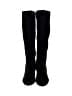 J.Crew Black Boots Size 8 - photo 2