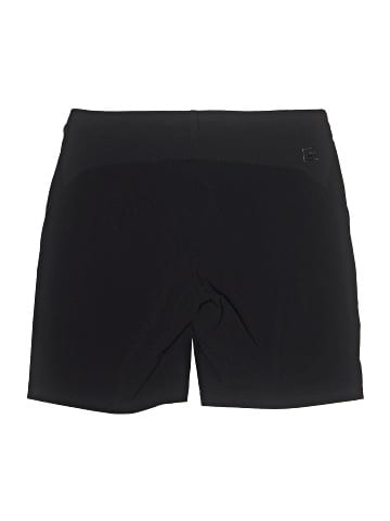 REI Athletic Shorts (view 2)