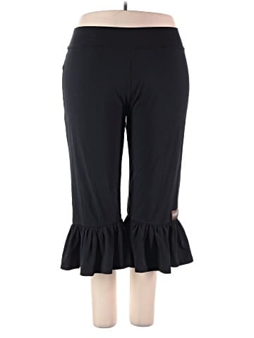 Matilda Jane Active Pants (view 1)