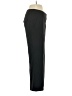 MICHAEL Michael Kors Solid Black Dress Pants Size 2 - photo 4