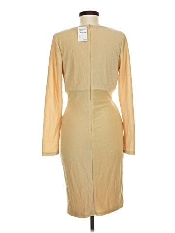 Area Stars Cocktail Dress (view 2)