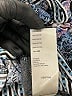 Free People 100% Viscose Blue Tank Top Size XS - photo 8