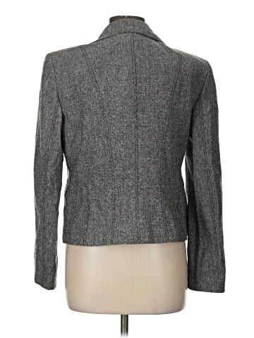 Nine West Blazer (view 2)