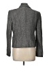 Nine West Tweed Gray Blazer Size 12 - photo 2