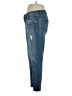 metaphor Blue Jeans Size 14 - photo 5