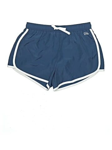 Abercrombie Athletic Shorts (view 1)