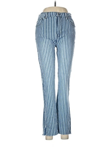 Kensie Jeans (view 1)
