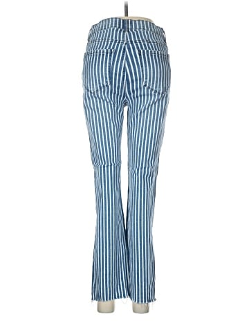 Kensie Jeans (view 2)