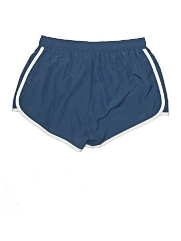 Abercrombie Athletic Shorts (view 2)