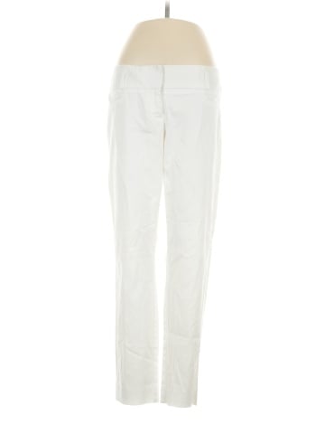 The Limited Outlet Casual Pants (view 1)