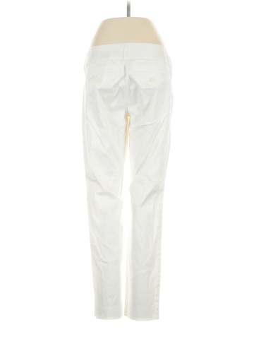 The Limited Outlet Casual Pants (view 2)