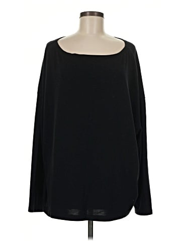 ALLSAINTS Pullover Sweater (view 1)