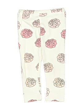 Monica + Andy Leggings