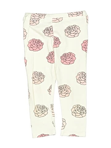Monica + Andy Leggings (view 1)