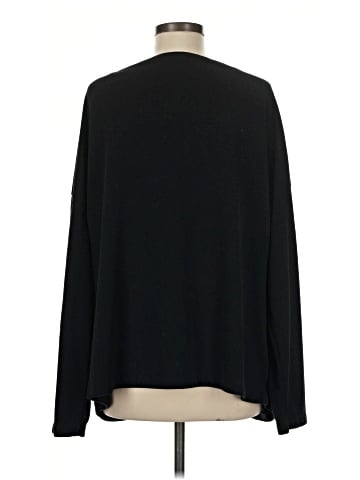 ALLSAINTS Pullover Sweater (view 2)
