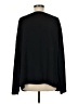 ALLSAINTS Black Pullover Sweater Size M - photo 2