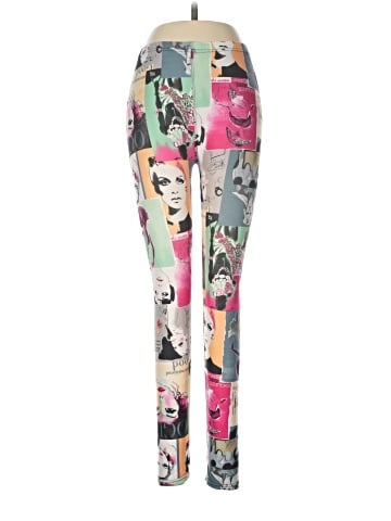 ShoSho Leggings (view 1)