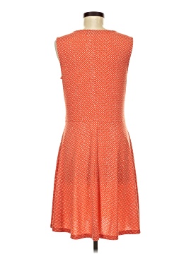 Apt. 9 Women's A-Line Dresses On Sale Up To 90% Off Retail