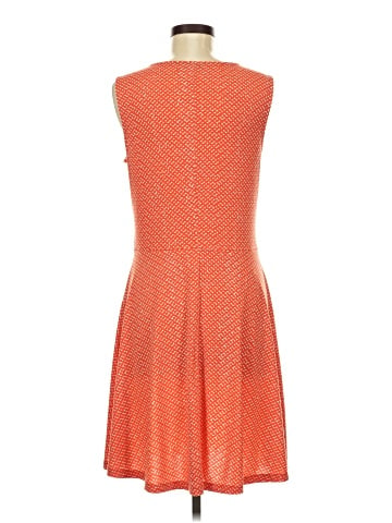 Apt. 9 Casual Dress (view 2)