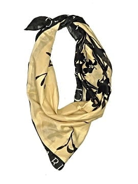 Nina Ricci Scarf (view 1)