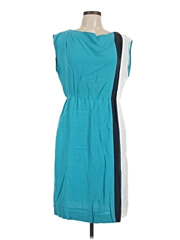 Classiques Entier Cocktail Dress (view 1)
