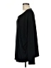 ALLSAINTS Black Pullover Sweater Size M - photo 5