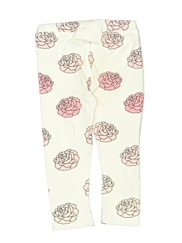 Monica + Andy Leggings (view 2)