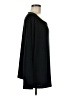 ALLSAINTS Black Pullover Sweater Size M - photo 4