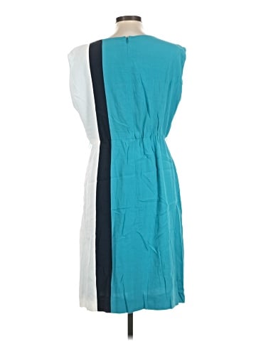 Classiques Entier Cocktail Dress (view 2)