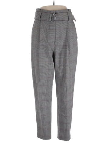 A.L.C. Dress Pants (view 1)