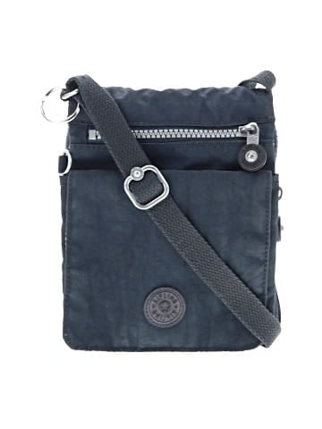 Kipling Crossbody Bag (view 1)