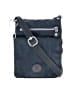 Kipling Blue Crossbody Bag One size - photo 1