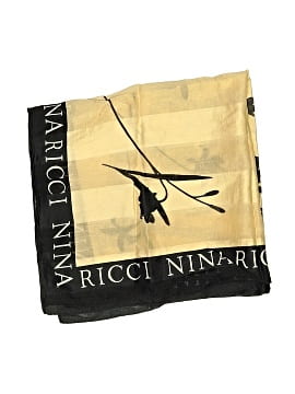 Nina Ricci Scarf (view 2)