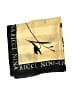 Nina Ricci Gold Scarf One size - photo 2