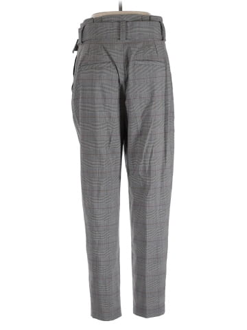 A.L.C. Dress Pants (view 2)